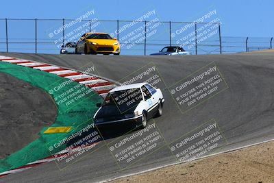 media/Oct-01-2022-Speed SF (Sat) [[ae32c63a98]]/Blue Group/Session 3 (Corkscrew)/